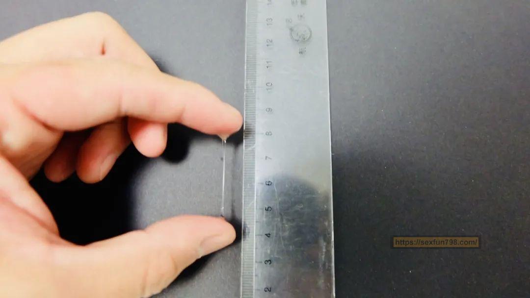 你真的会用润滑液吗？ | 3元到100元，5款润滑油测评大揭秘 - 评测网