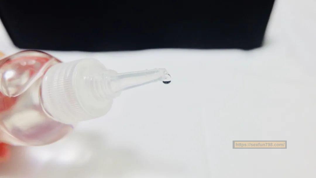 你真的会用润滑液吗？ | 3元到100元，5款润滑油测评大揭秘 - 评测网