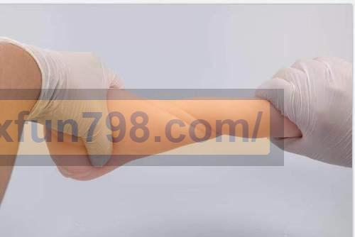 RQS约束快感一代飞机杯评测 - 让你的弟弟无法放假