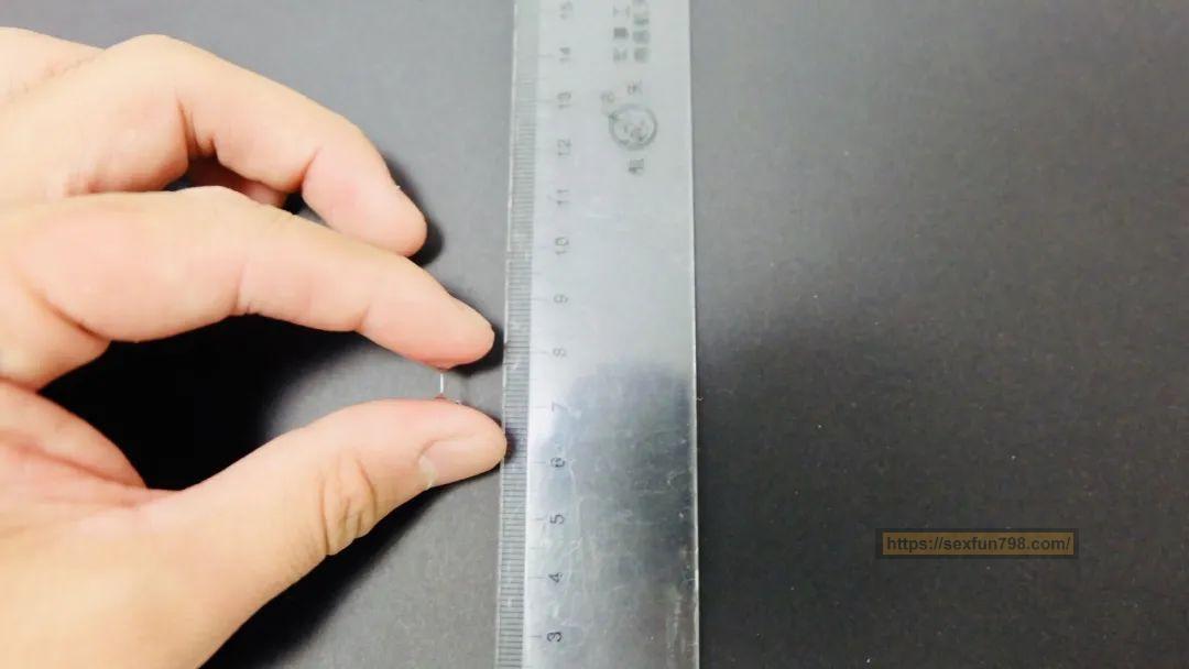 你真的会用润滑液吗？ | 3元到100元，5款润滑油测评大揭秘 - 评测网
