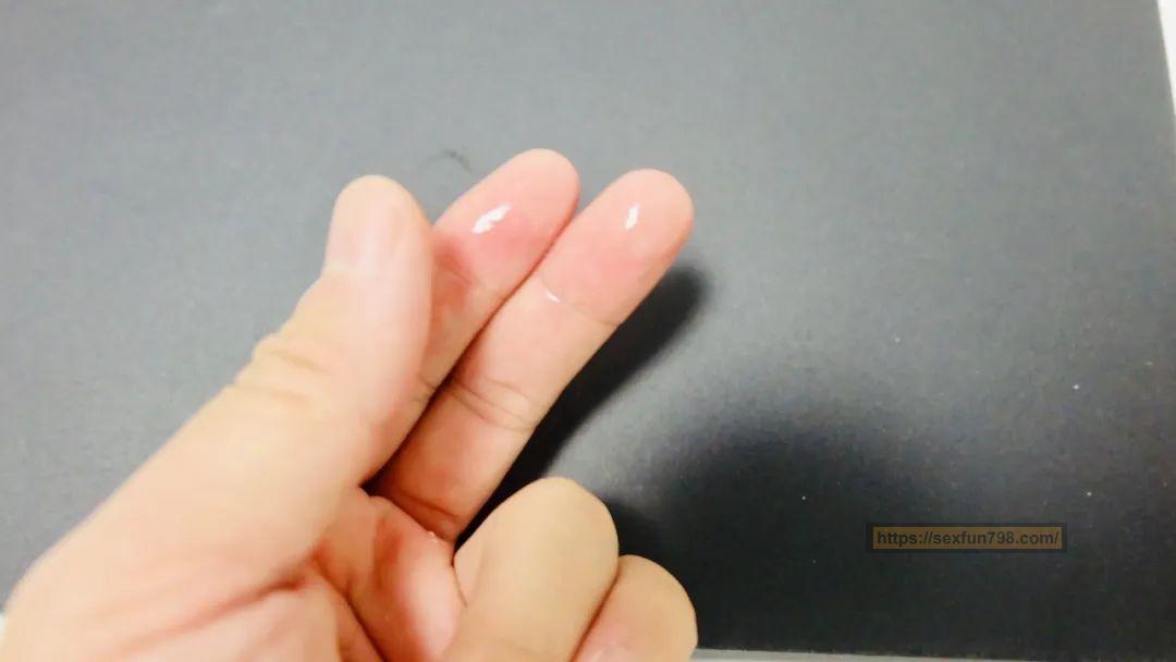 你真的会用润滑液吗？ | 3元到100元，5款润滑油测评大揭秘 - 评测网
