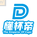 EXE奶瓶1代飞机杯刺激版评测