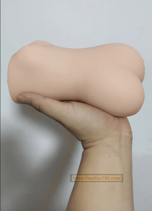 GXP双子乙女 - 姐姐花音飞机杯评测