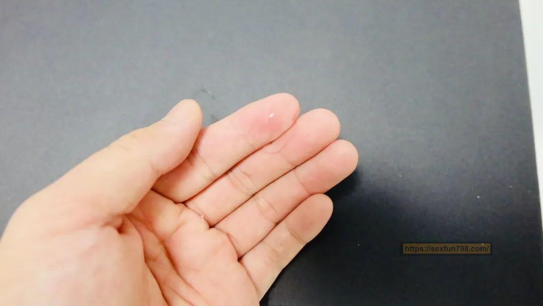 你真的会用润滑液吗？ | 3元到100元，5款润滑油测评大揭秘 - 评测网
