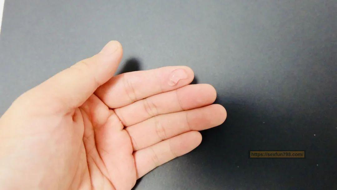 你真的会用润滑液吗？ | 3元到100元，5款润滑油测评大揭秘 - 评测网