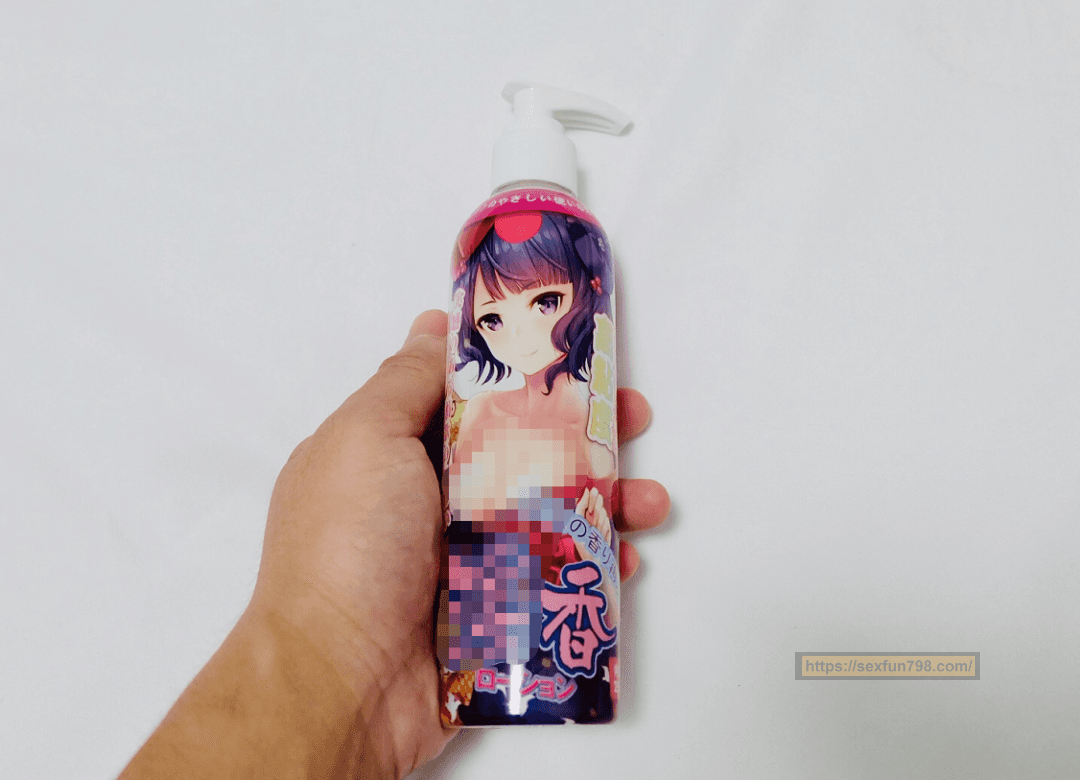 你真的会用润滑液吗？ | 3元到100元，5款润滑油测评大揭秘 - 评测网
