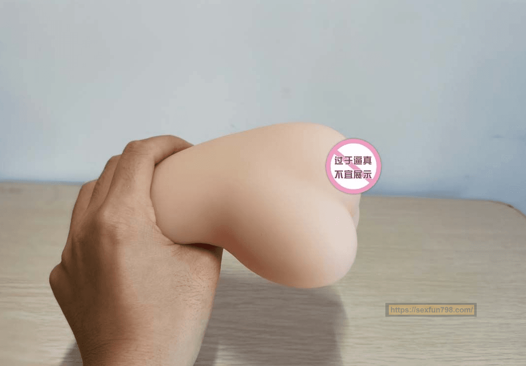 GXP双子乙女 - 姐姐花音飞机杯评测