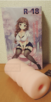 新手的锻炼神器——对子哈特R18测评!