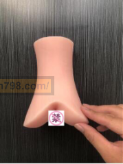 对子哈特 工口姐姐二代飞机杯名器评测 - 大姐姐的深夜诱惑 - 评测网