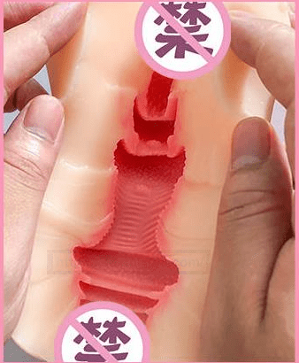 GXP的经典当家姐妹花——GXP乙女双子测评!