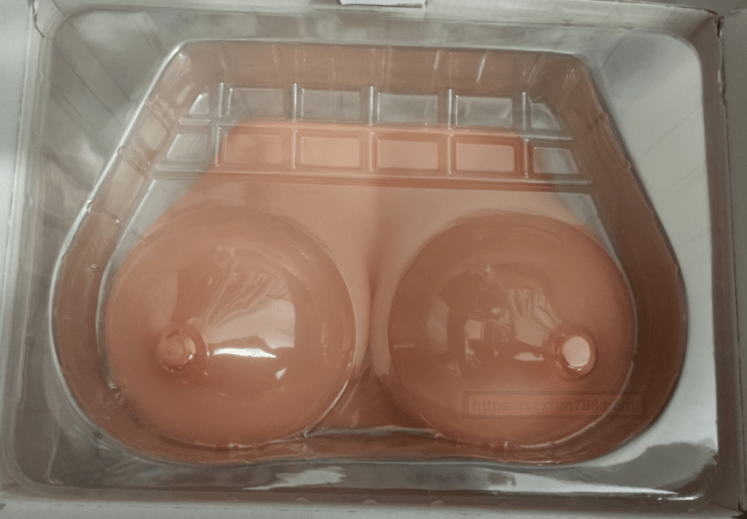 柔软的花魁爆乳——GXP大吉樱子(乳)测评