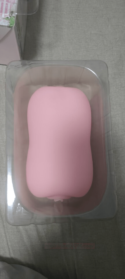 GXP傀儡术士测评!想法很好,是下面执行的人出了问题。