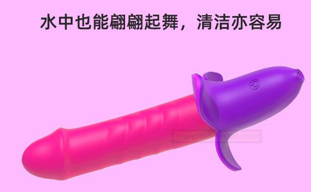 G点硅胶振动棒有副作用吗 G点硅胶震动棒有副作用吗