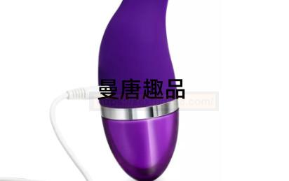 标题描述 遥控情趣跳蛋使用时要注意什么