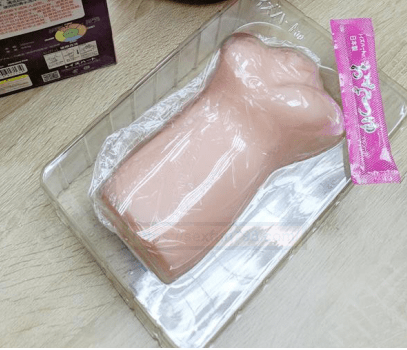永远经典的工口姐姐——对子哈特工口姐姐三代测评!