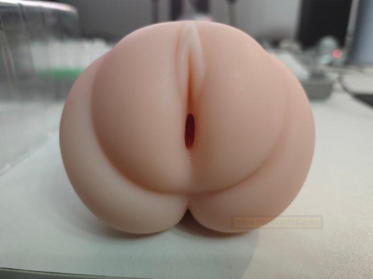 GXP的最新肉厚新杯!“杂鱼糕手”测评!