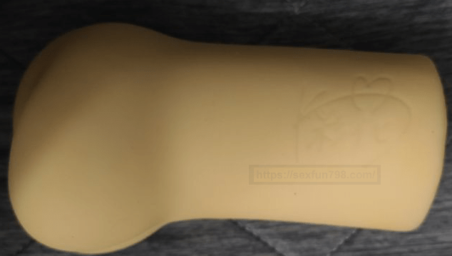 EXE出品!人气女优河北彩花的倒模!JAPANESE REAL HOLE 名器降临 EXEA-308!