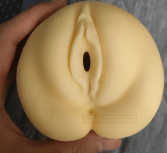 EXE出品!人气女优河北彩花的倒模!JAPANESE REAL HOLE 名器降临 EXEA-308!