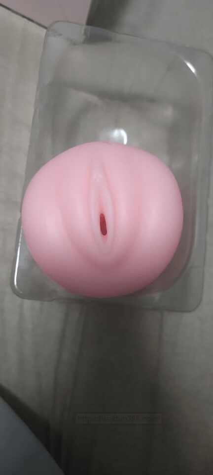 GXP傀儡术士测评!想法很好,是下面执行的人出了问题。