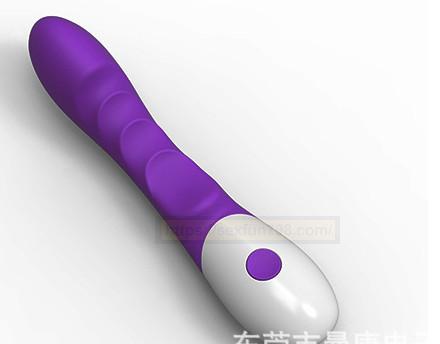 经常使用G点硅胶振动棒会导致性功能障碍吗 经常使用G点硅胶振动棒会导致性功能障碍吗