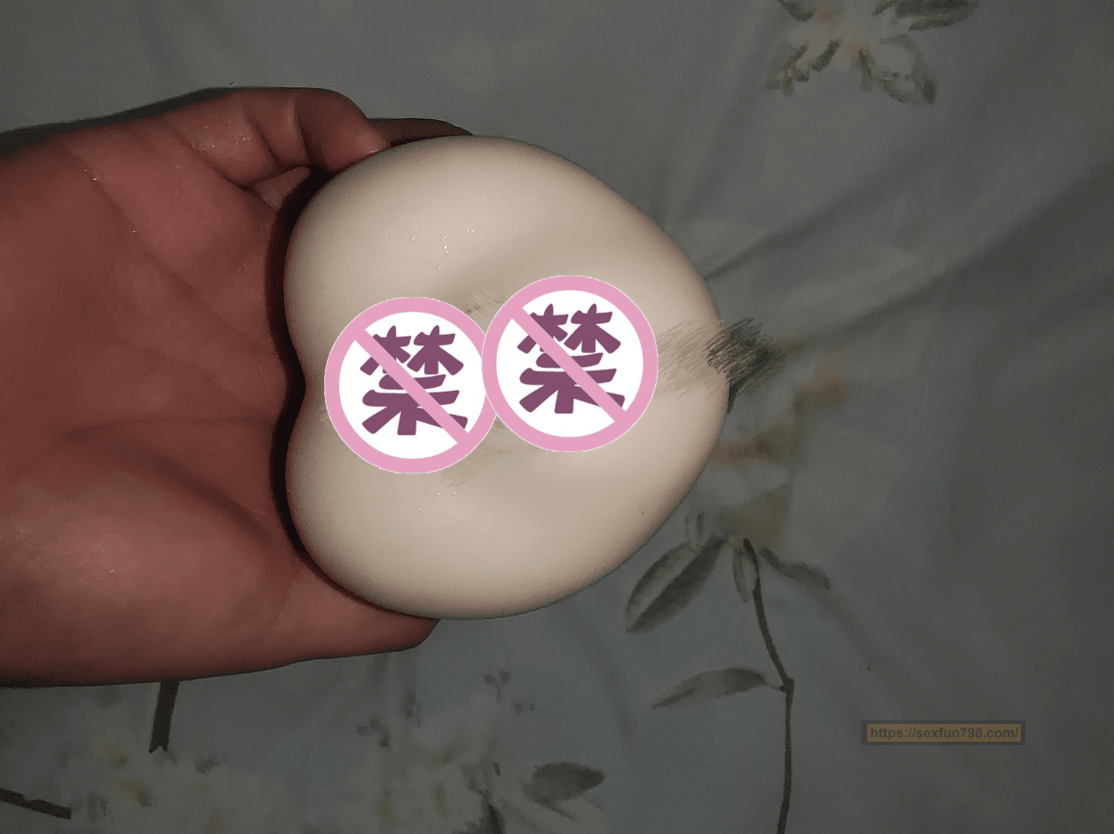 Papakey深田咏美飞机杯名器测评 - 最接近实际体验的飞机杯名器 - 评测网