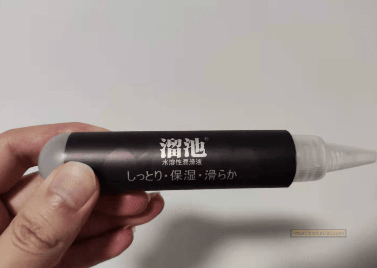 溜池 - 凉宫凌双通道飞机杯评测 - 评测网