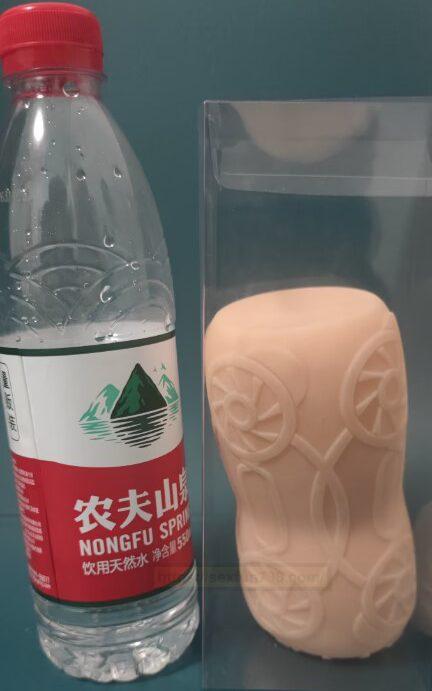 对子哈特时操术士——奇幻系列的又一创新力作!