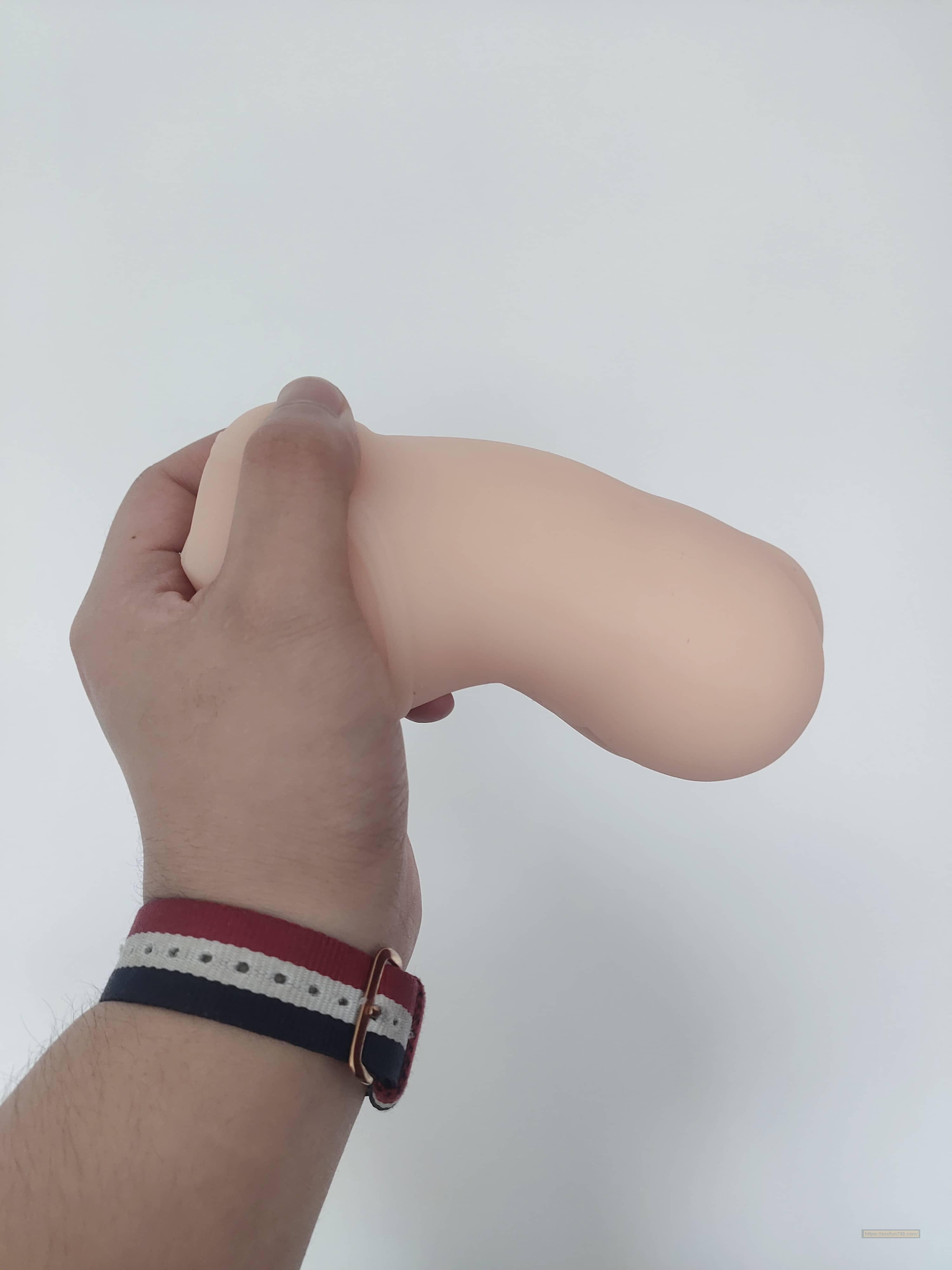 国产kaguyano千岛酱飞机杯名器评测 - 还有COS福利