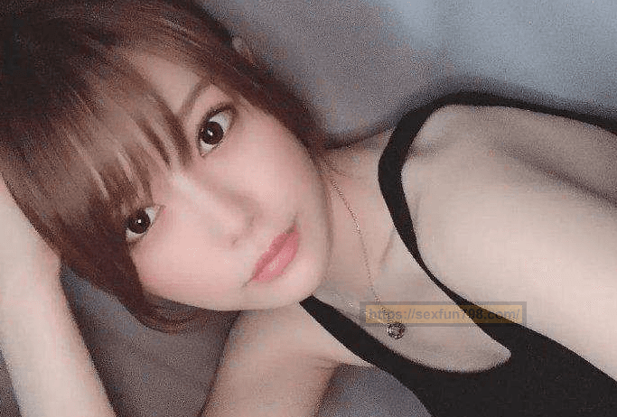惹人怜爱的邻家小妹 - NPG零相泽南飞机杯评测 - 评测网