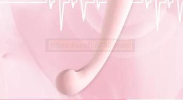 曼唐强力硅胶AV按摩棒对女性性冷淡有效果吗 曼唐强力硅胶AV按摩棒对女性性冷淡有效果吗