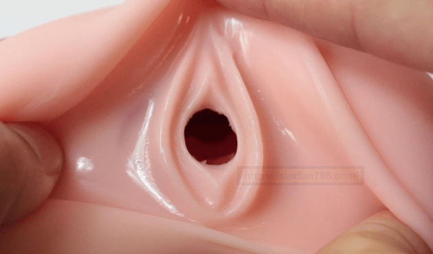 淫荡痴女的中出募集!COOLP的第四款作品!