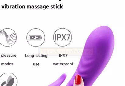 性功能障碍可以使用曼唐强力硅胶AV按摩棒吗 性功能障碍可以使用曼唐强力硅胶AV按摩棒吗