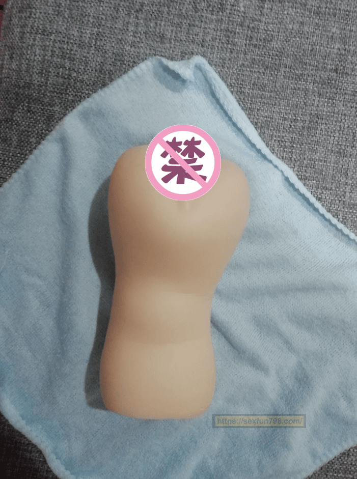 EXE４連撃娘飞机杯评测 - 软乎乎又活泼的温暖 - 评测网