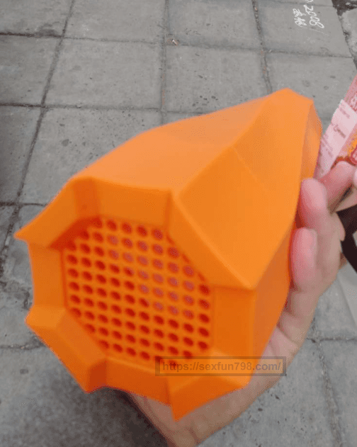 君岛爱究极灰机杯评测 - 老夏测评