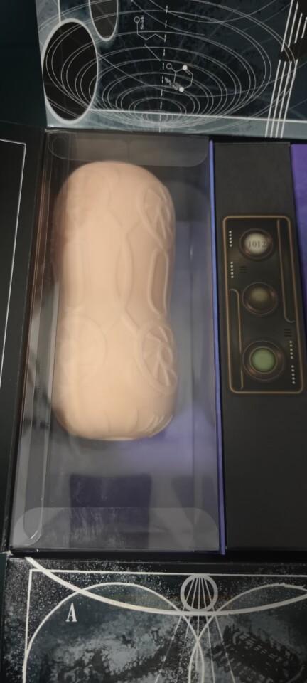 对子哈特时操术士——奇幻系列的又一创新力作!