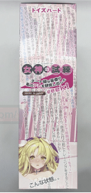性感女神的性爱试炼!对子哈特“女神试炼”测评!