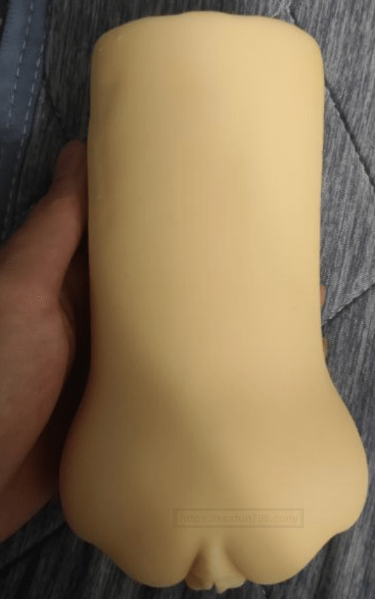 EXE出品!人气女优河北彩花的倒模!JAPANESE REAL HOLE 名器降临 EXEA-308!