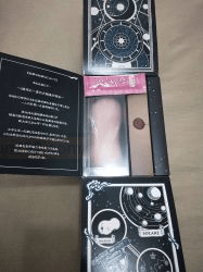 来自群星的力量!对子哈特“占星术士”测评