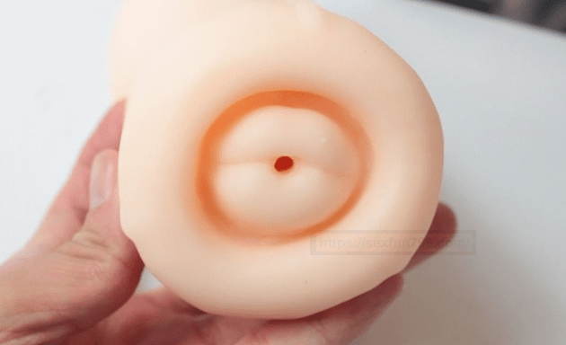 淫荡女巫的榨精玩具——COOLP的第三部作品!