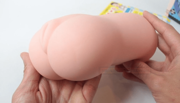 淫荡痴女的中出募集!COOLP的第四款作品!