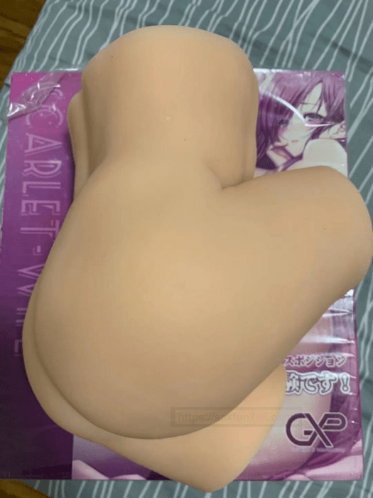 邻家的美丽人妻——GXP绯色人妻测评!