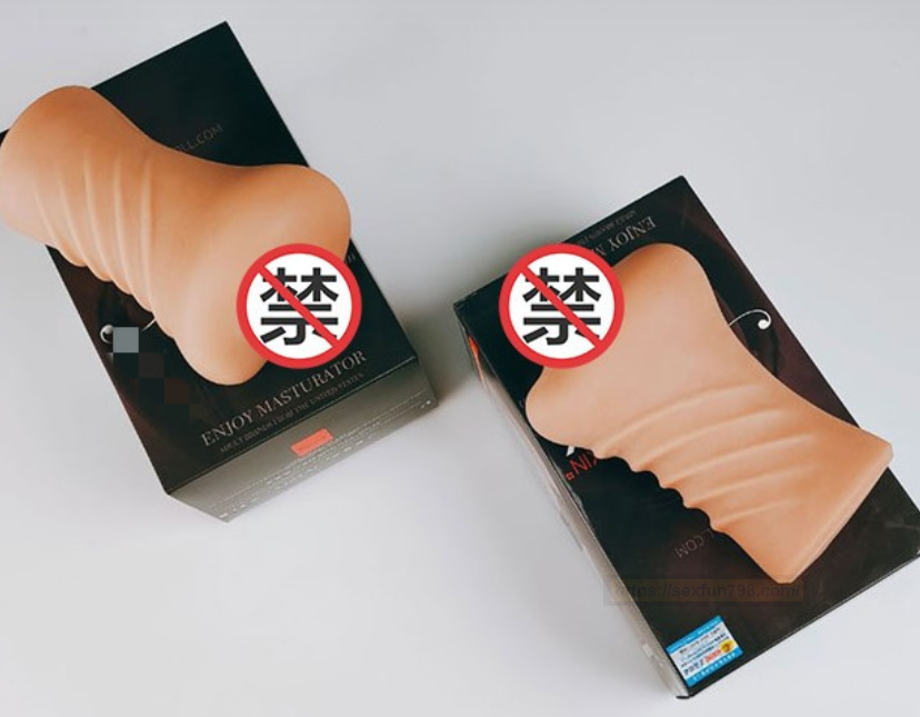 飞机杯避坑:飞机杯倒模名器怎么选?3 飞机杯避坑:飞机杯倒模名器怎么选?