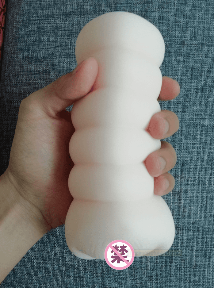 coron二代柔软版飞机杯名器评测 - 三无温柔学妹 - 评测网