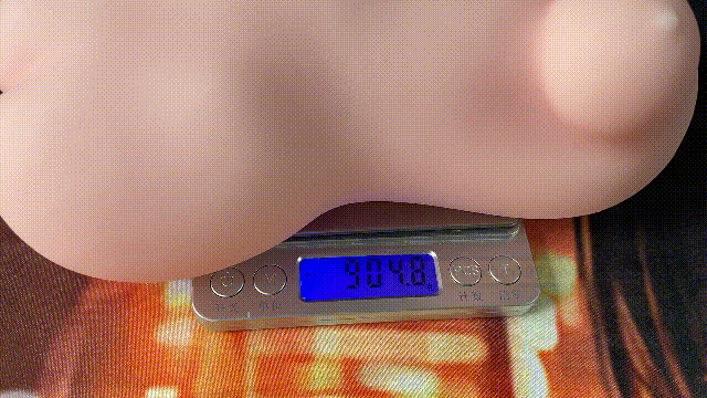 与邻家的猫娘飞机杯名器评测 - 慢玩新纪元 - 评测网