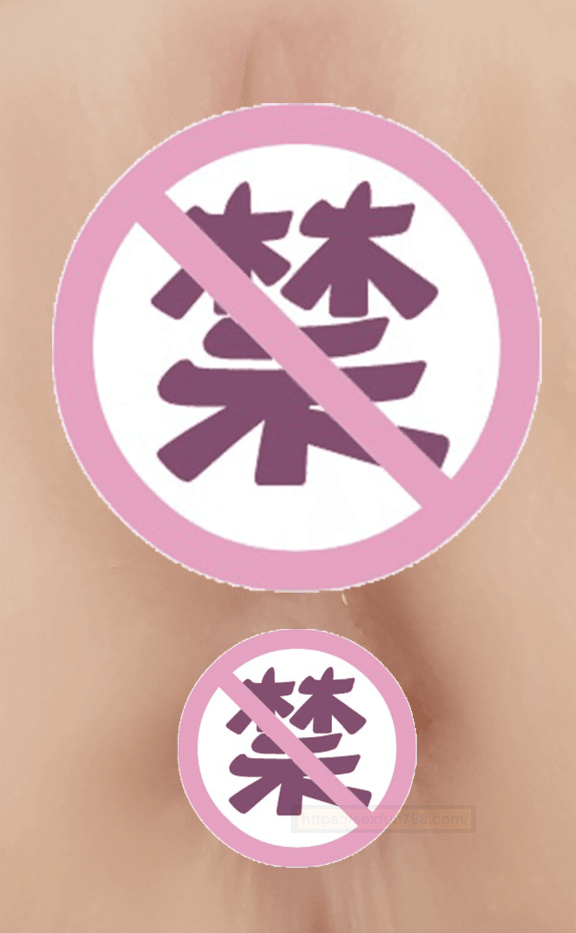 南方佳人 - 佳佳之穴8.7斤发声大屁股真人倒模飞机杯评测 - 评测网