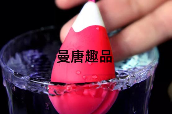 标题描述 G点硅胶震动棒和跳蛋有什么区别