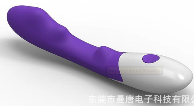 G点硅胶振动棒和跳蛋有什么区别 G点硅胶震动棒和跳蛋有什么区别?