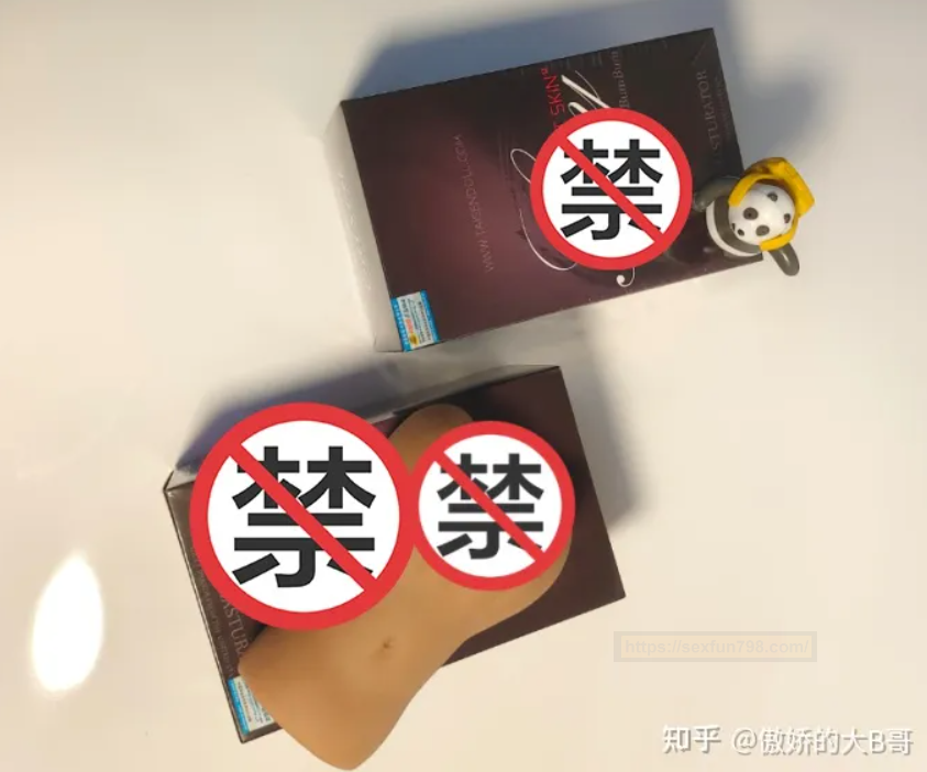飞机杯避坑:飞机杯倒模名器怎么选? 飞机杯避坑:飞机杯倒模名器怎么选?