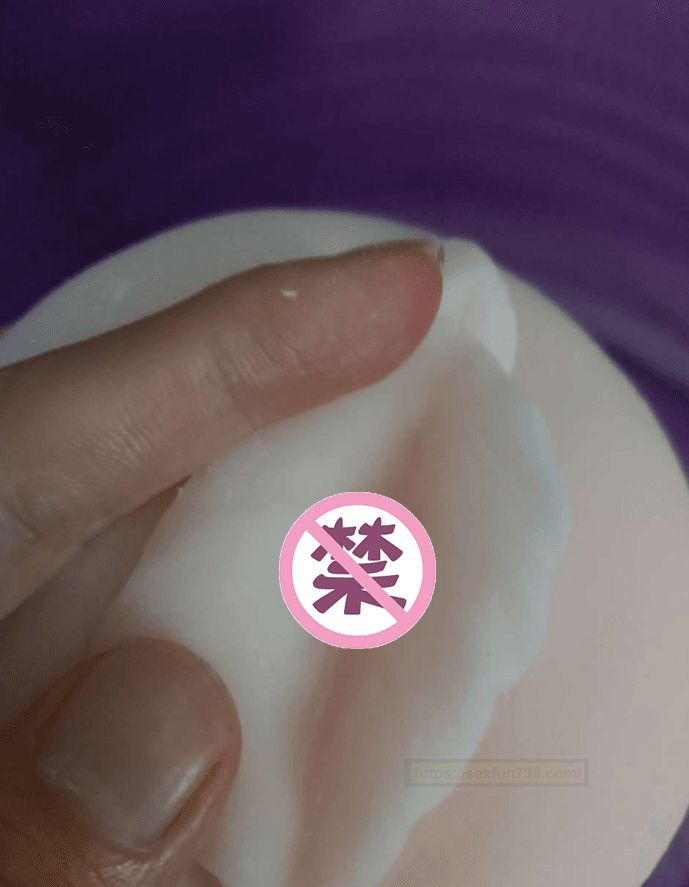 早川濑里奈飞机杯评测 - 618含泪入手早川老师，果然没让我失望 - 评测网