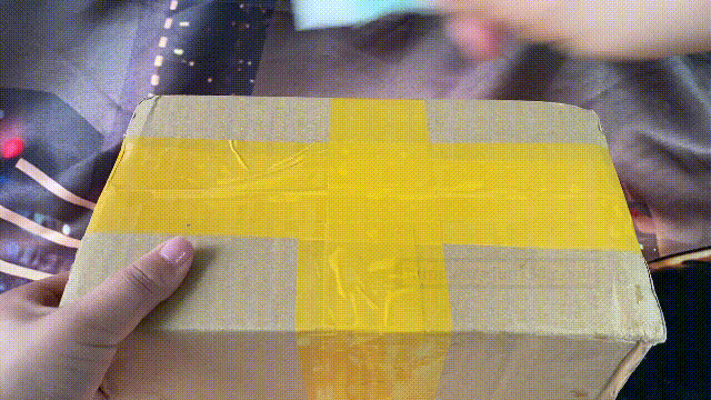 与邻家的猫娘飞机杯名器评测 - 慢玩新纪元 - 评测网